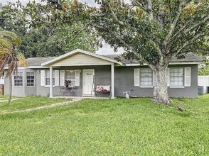 Building Photo - 272 Florida Pkwy