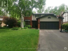 Building Photo - 493 Coleen Dr