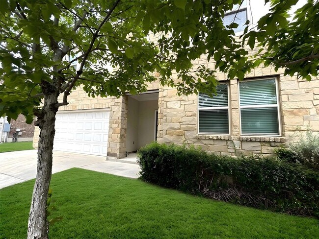 Foto del edificio - 729 Aliso Trail