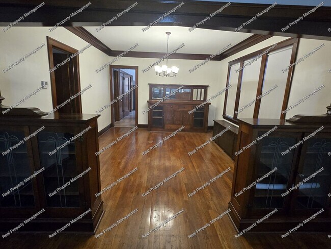 Foto del edificio - Charming 3 Bedroom Bungalow