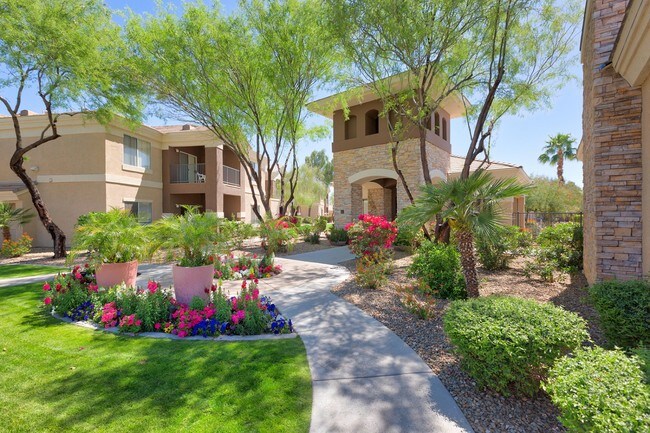 adobe ridge apartments glendale az apartments com