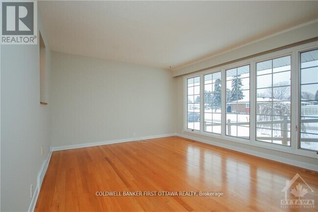 Building Photo - 74 Hilliard Ave