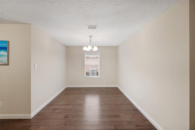 Building Photo - 125 Charleston Dr