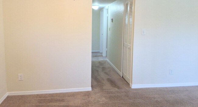 Foto del edificio - Beautiful Winter Park 2/2 Condo on the fir...