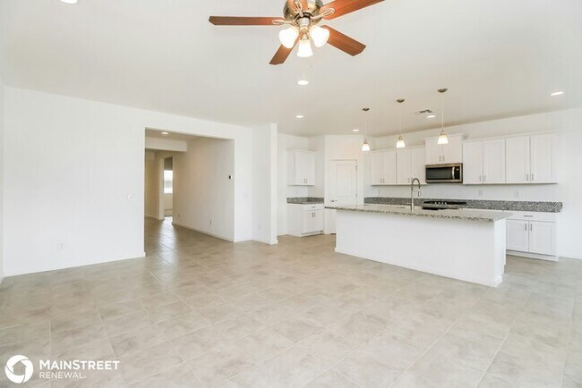 Building Photo - 37274 N Longview Street, San Tan Valley, A...