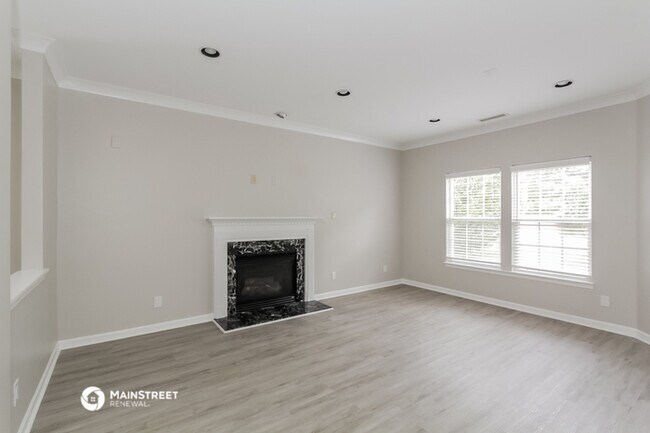 Building Photo - 12635 Frank Wiley Ln