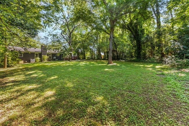 Foto del edificio - Sought after Madison Park House for Rent