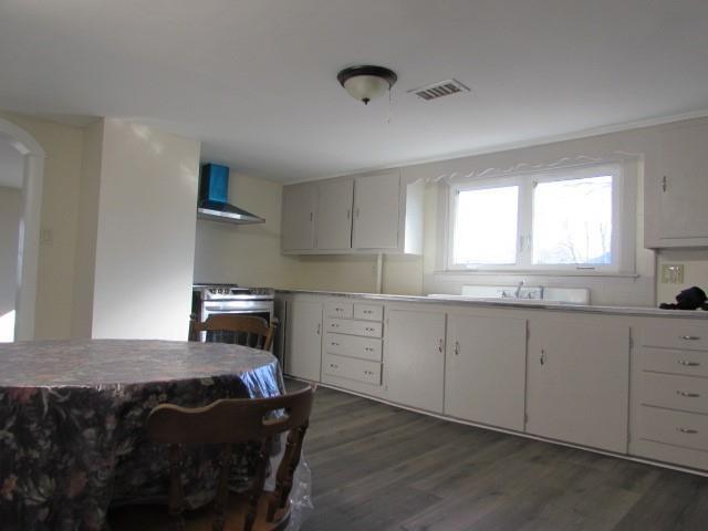 Foto del edificio - 21 Forest Ave