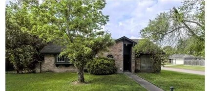 Building Photo - 2202 Winter Bay Ln