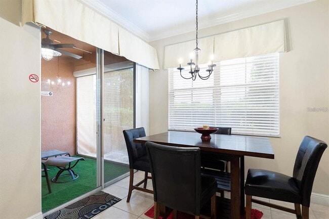 Foto del edificio - 7596 Assembly Ln