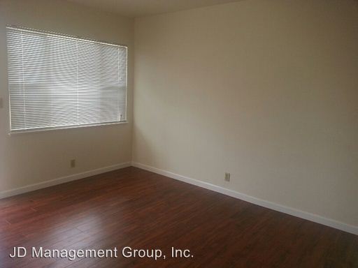 Building Photo - 1708 Dwight Way
