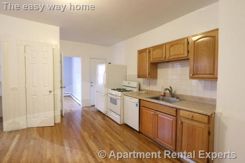 Photo - 117 Harvard St Unit #3