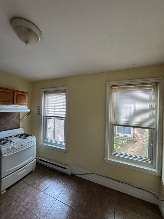 Foto del edificio - 2914 Poplar St