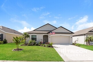Building Photo - 4035 Wayfarer Wy