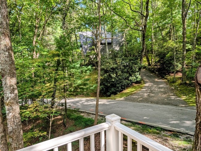 Photo - 26 Buttermilk Cir House