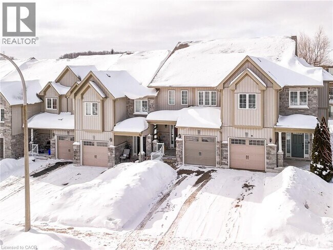 Building Photo - 132 Windflower Dr