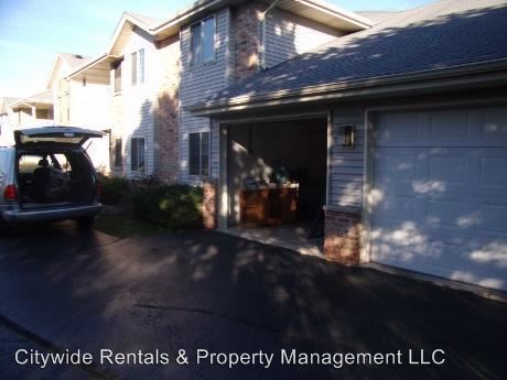 Building Photo - 2 br, 2 bath Apartment - 3651 E Barbara Ct #8