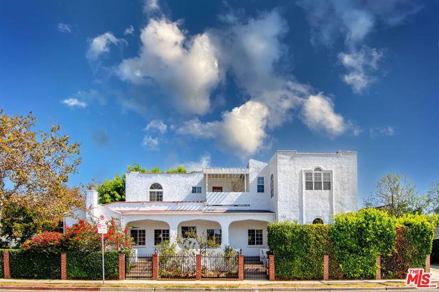 Foto principal - 6686 Drexel Ave