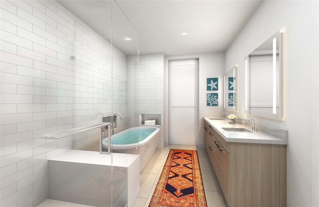 Foto del edificio - 3663 Washington Ave