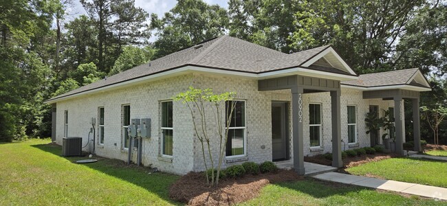Building Photo - 20900 Liberty Ln