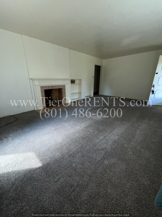 Foto del edificio - This property offers a NO DEPOSIT option a...
