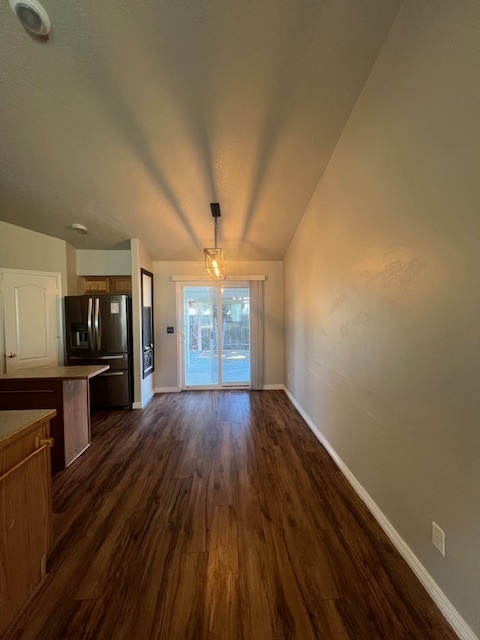 Foto del edificio - 4 Bed 2 Bath in Nampa!