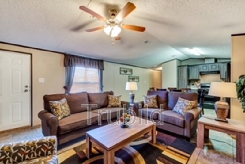 375 Ronald Blvd, Lumberton, NC 28360 House for Rent in Lumberton, NC