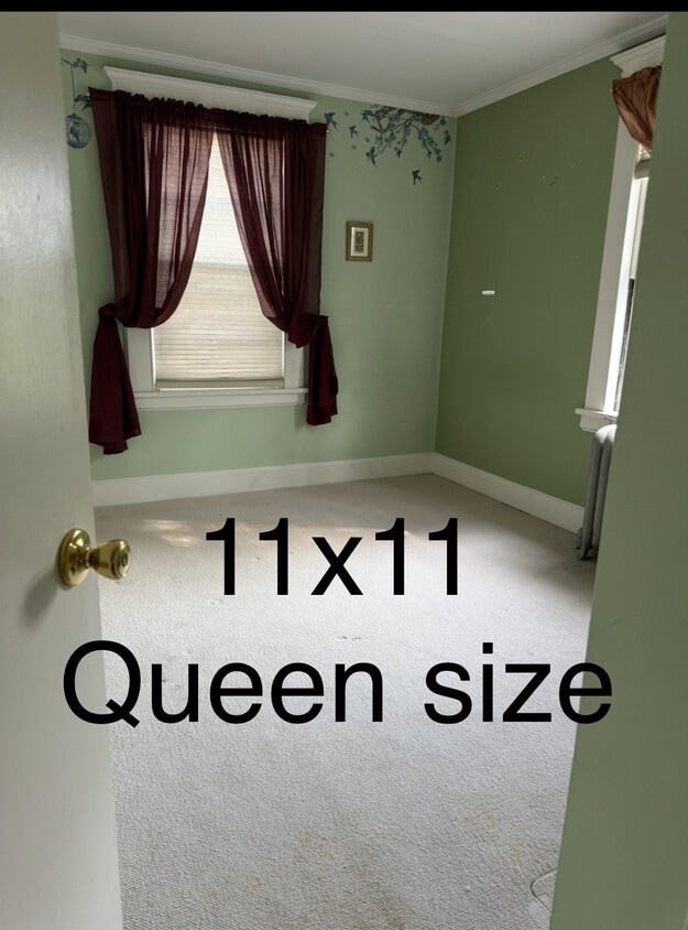 Primary Photo - 18 Fowler St