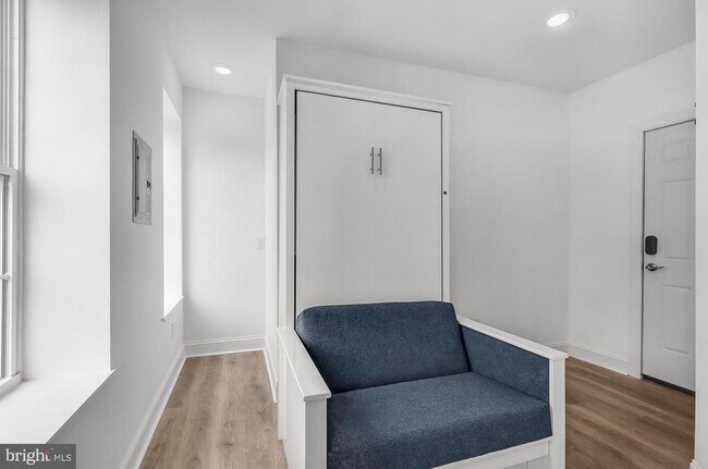 Foto del edificio - 2046 E Huntingdon St