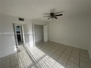 Building Photo - 8610 N Sherman Cir