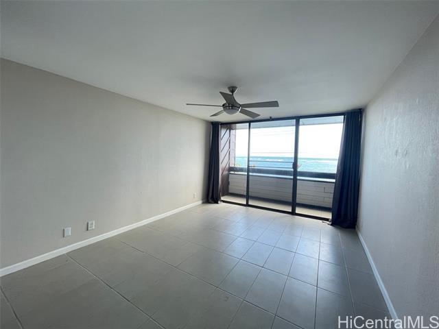 Foto del edificio - 51-636-636 Kamehameha Hwy