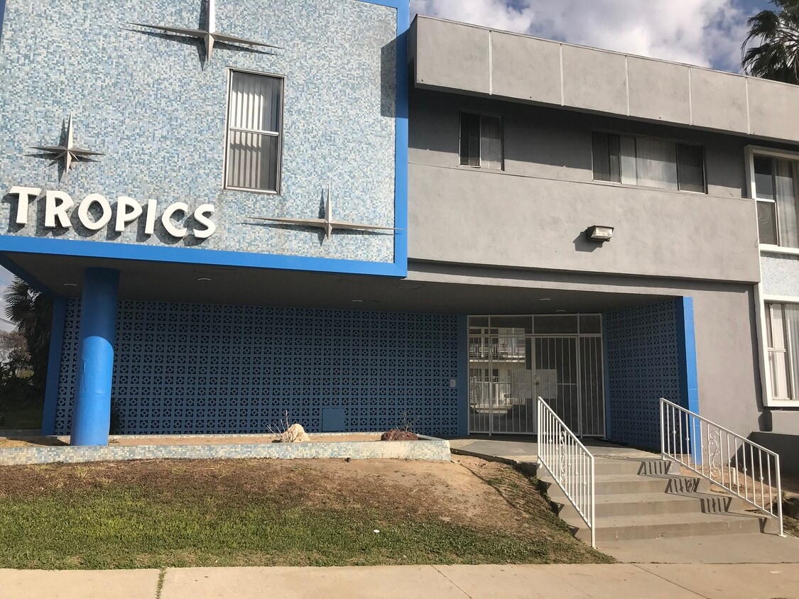 147 Apartments for Rent in Gardena, CA Westside Rentals