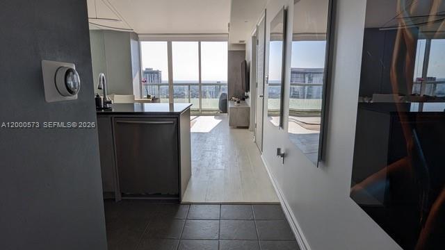 Building Photo - 50 Biscayne Blvd