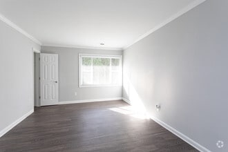 The Melrose Apartments photo'