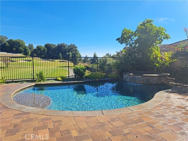 Foto del edificio - 40 Cabrillo Terrace