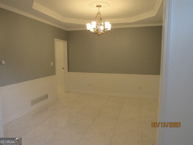 Foto del edificio - 115 Sutton Ct