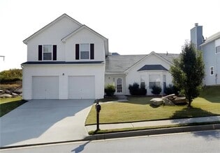 Building Photo - 5420 Sapphire Cir