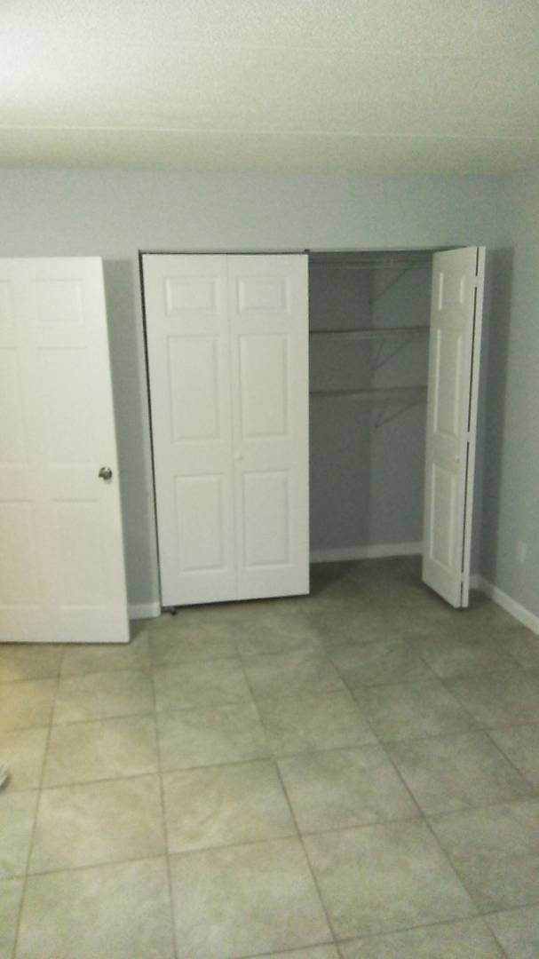 Building Photo - 108 Seaview Ave