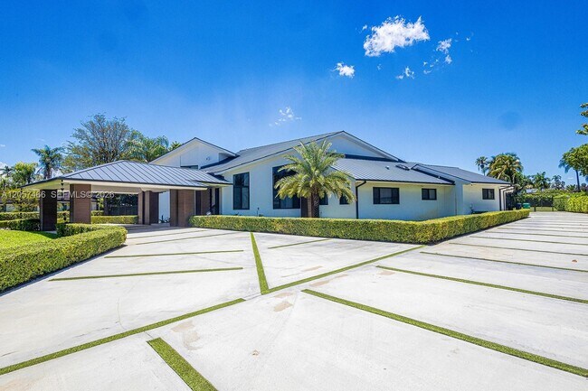 Foto del edificio - 10506 SW 89th Pl