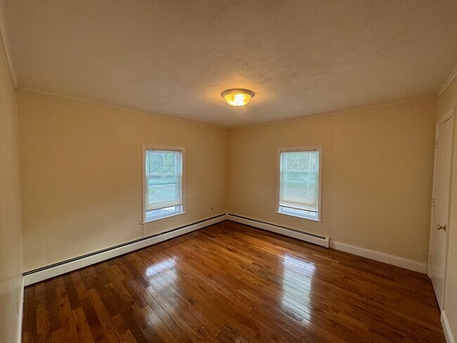 Foto del edificio - 213 Beacon St