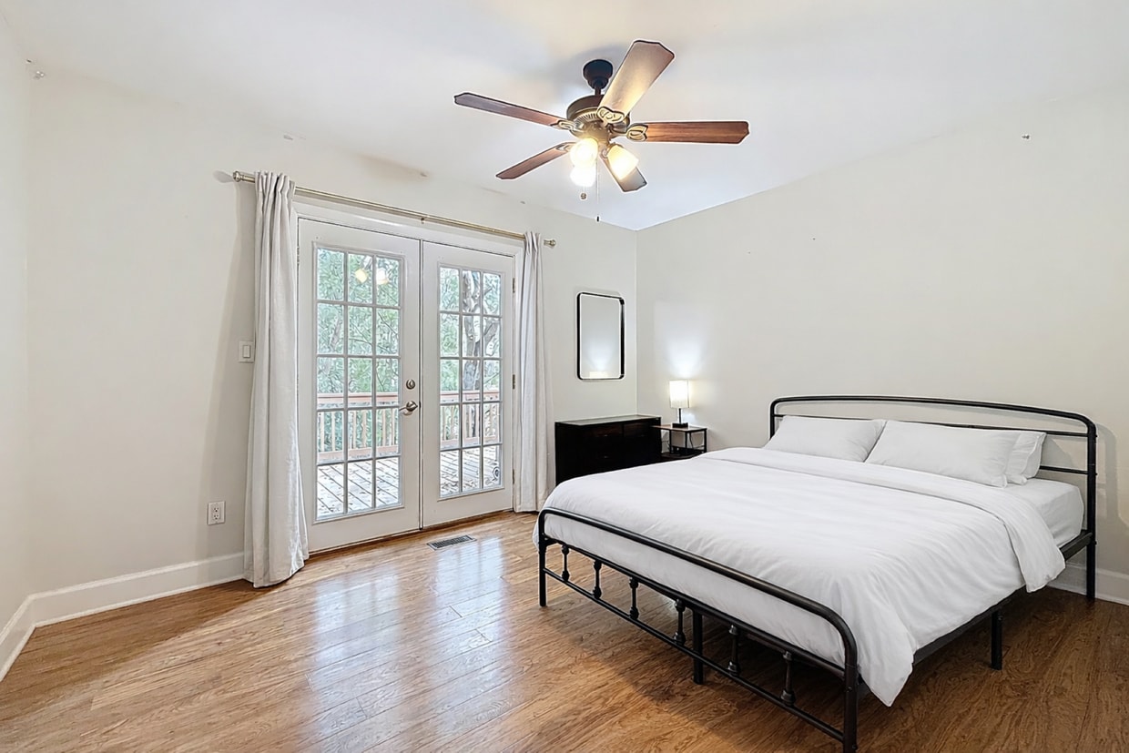 Photo - 1422 Lucy St (Tallahassee, FL)