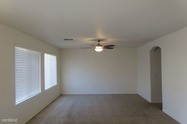 Building Photo - 4442 W Apollo Rd