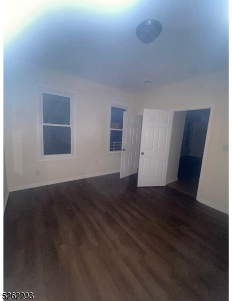 Building Photo - 83 Mapes Ave