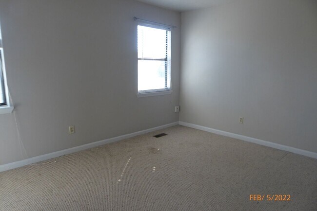 Foto del edificio - Grayson Valley Townhome w/ Fenced Backyard, close to Trussville