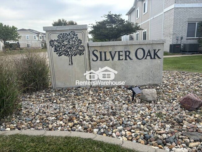 Foto del edificio - 8601 Westown Pkwy