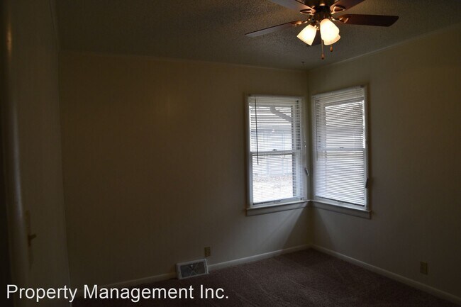 Foto del edificio - 2 br, 1 bath House - 706 S. Cline