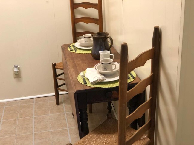 Foto del edificio - 101 Woodcrest Dr