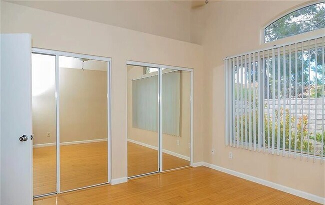 Foto del edificio - 1621 Splinter Rock Way