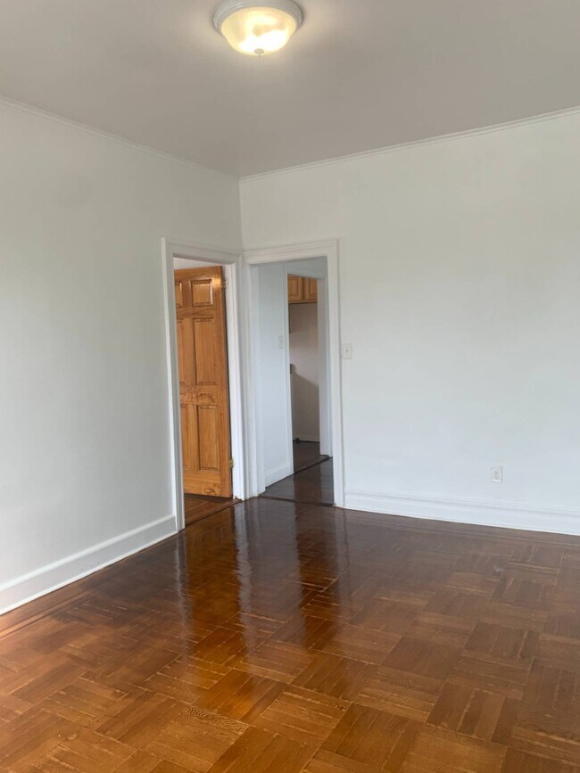 Foto del edificio - 1423 Noble Ave