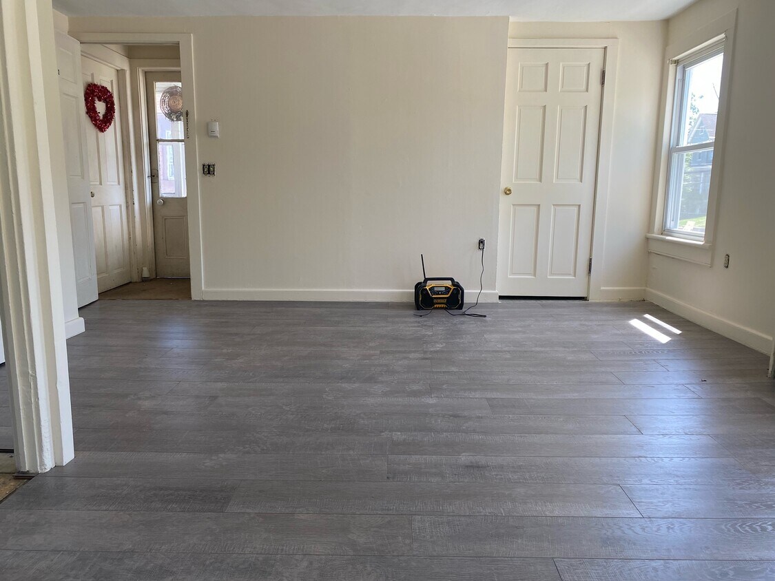 73 Ulster Ave Unit 2L, Walden, NY 12586 Apartments in Walden, NY